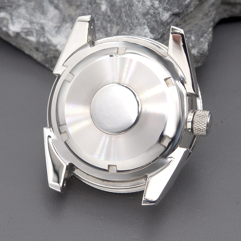 Watch Diving Case PROSPEX  Kin - đánh giá và giá Citizen Watch Tsuyosa