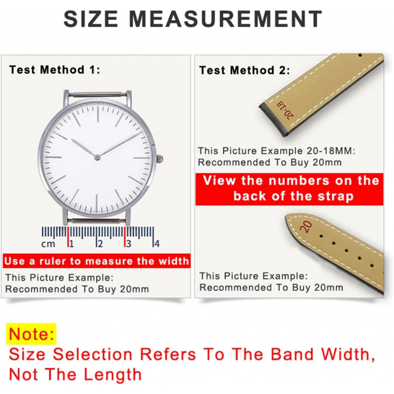 Unisex Stainless Steel Watch C - đánh giá và giá Omega Watch Constellation
