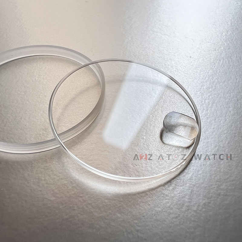 Watch Sapphire Crystal Glass&G - đánh giá và giá Rolex Watch Datejust