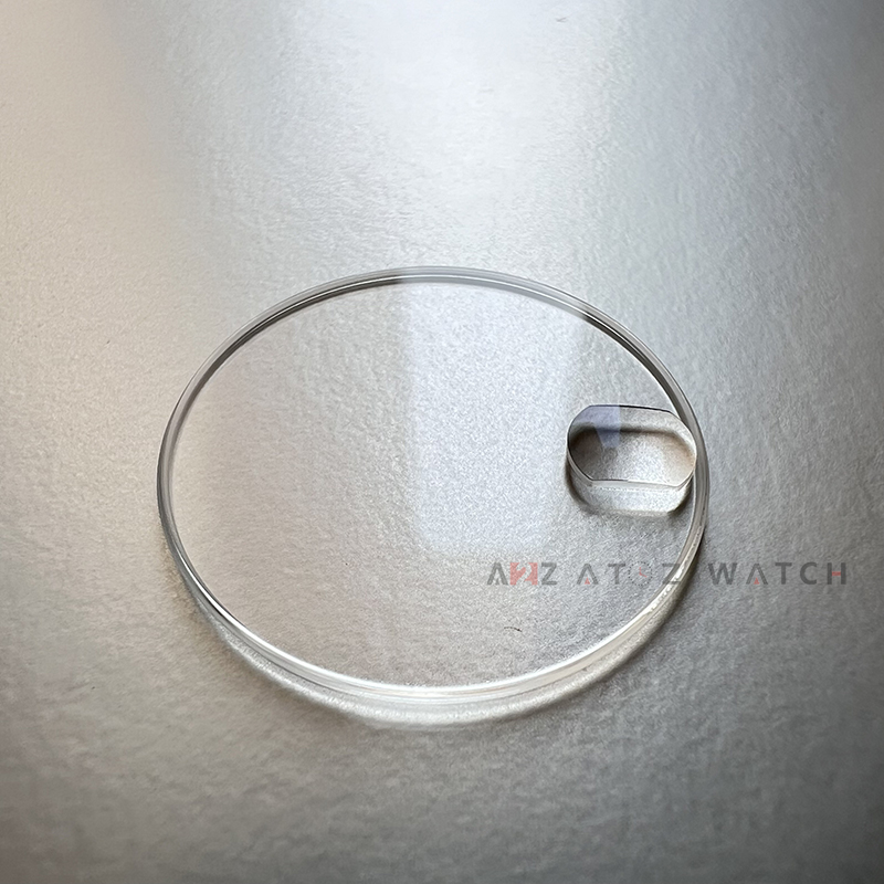 Watch Sapphire Crystal Glass&G - đánh giá và giá Rolex Watch Datejust