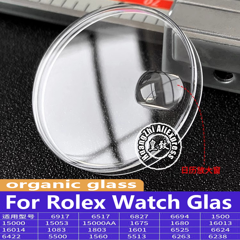 R 1601 1680 1560 1803 16013 Fo - đánh giá và giá Rolex Watch Daytona