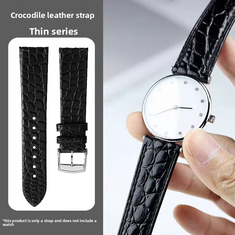 12 13 16 18 19 20mm Ultra-thin - đánh giá và giá Cartier Watch Tank
