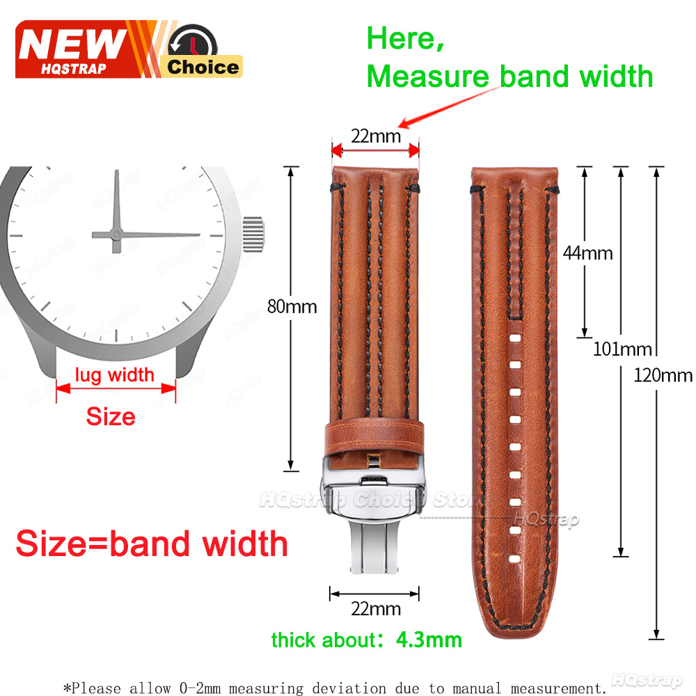 Butterfly Clasp Waterproof Men - đánh giá và giá Suede Strap Watch