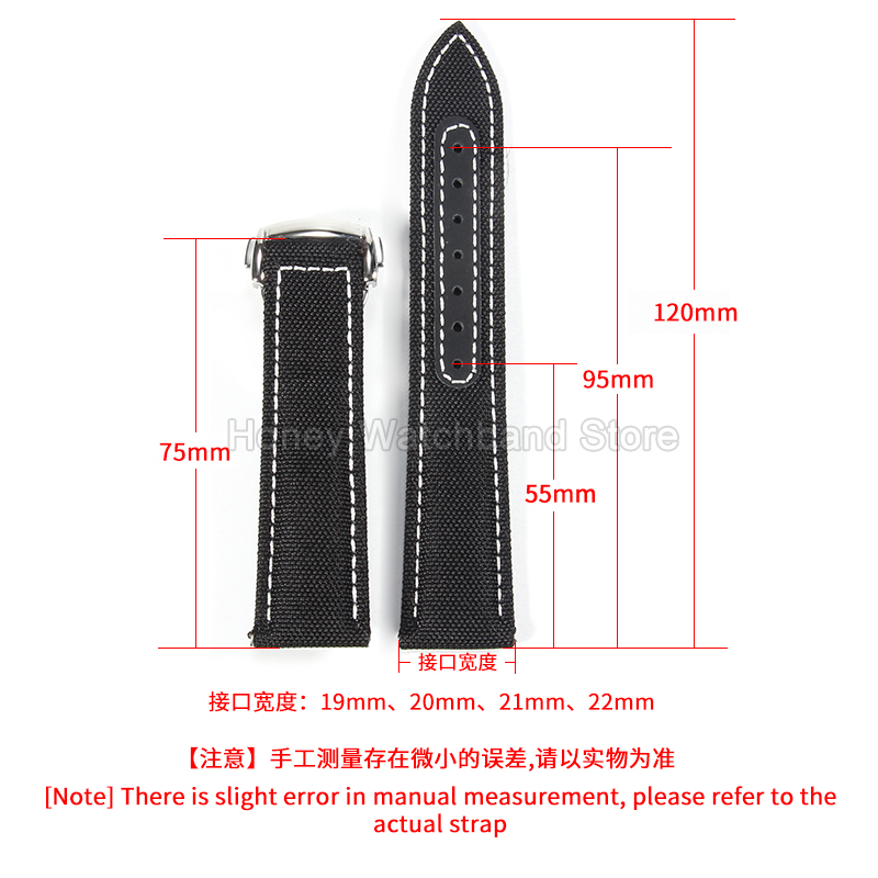 High Strength TearProof for Om - đánh giá và giá Omega Watch Speedmaster