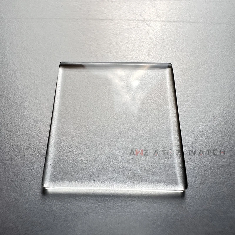 Watch Mineral Crystal Crystal  - đánh giá và giá Cartier Watch Tank