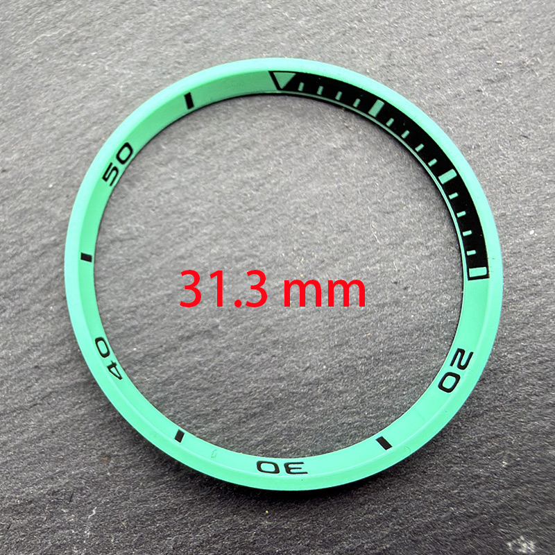 31.3mm*28mm Watch Chapter Ring - đánh giá và giá Citizen Watch Tsuyosa