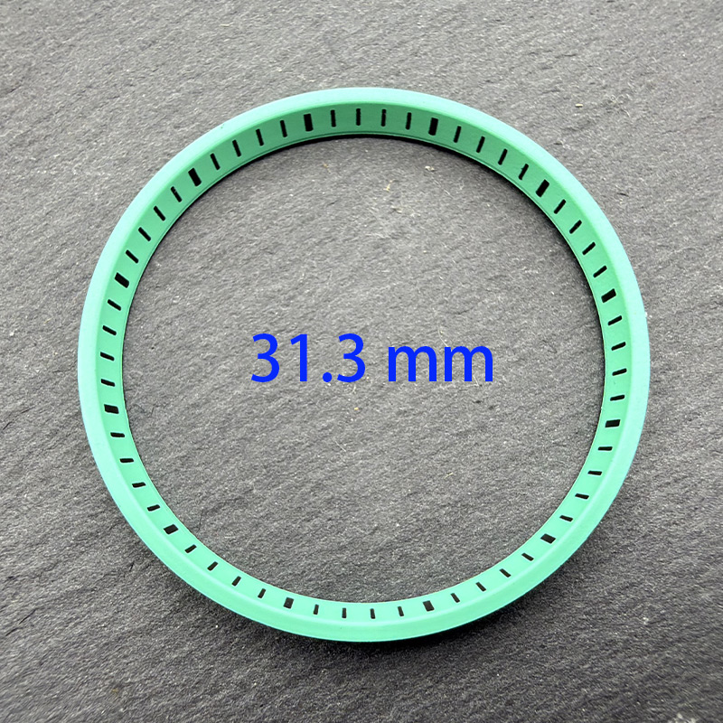 31.3mm*28mm Watch Chapter Ring - đánh giá và giá Citizen Watch Tsuyosa