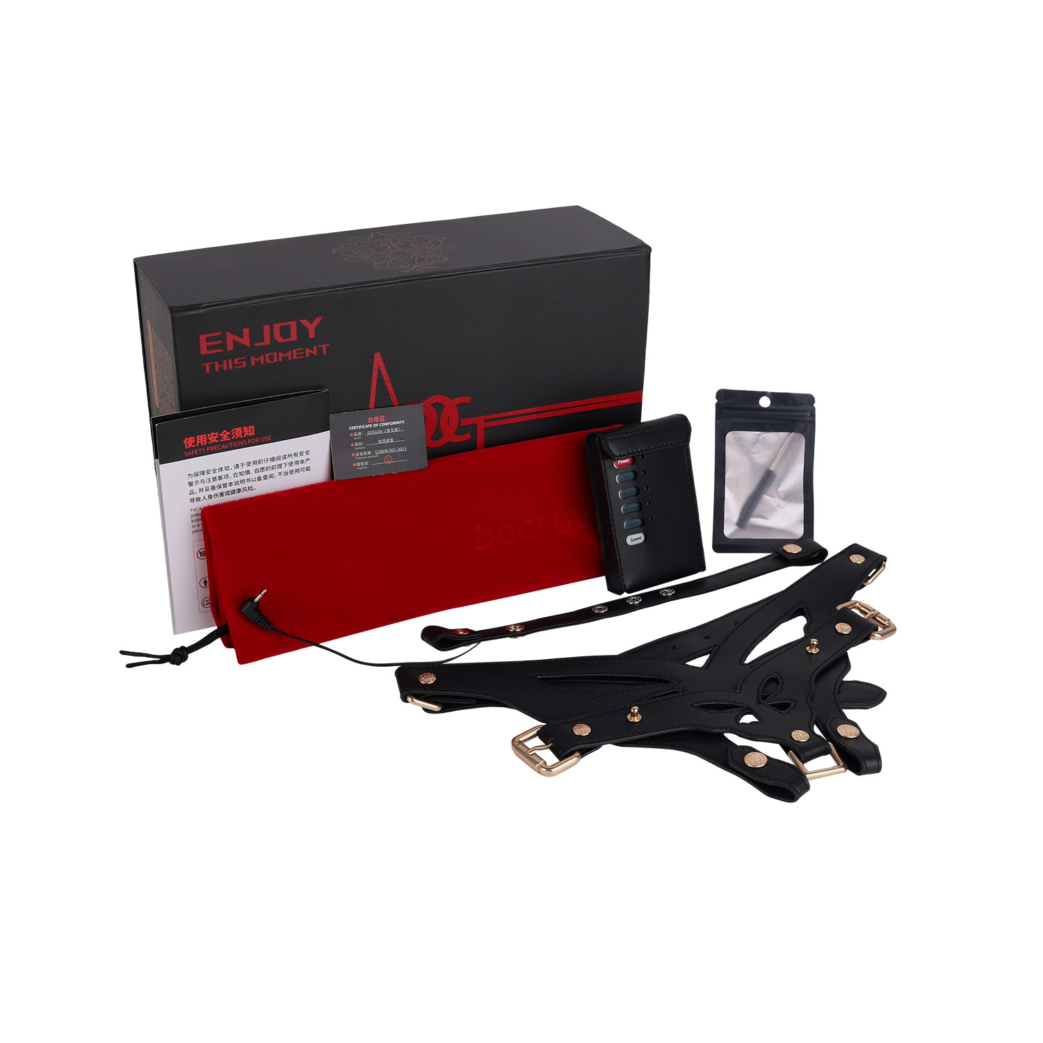 ANOSX Quick-Release Electro Ma - đánh giá và giá Leather Strap Quick Release