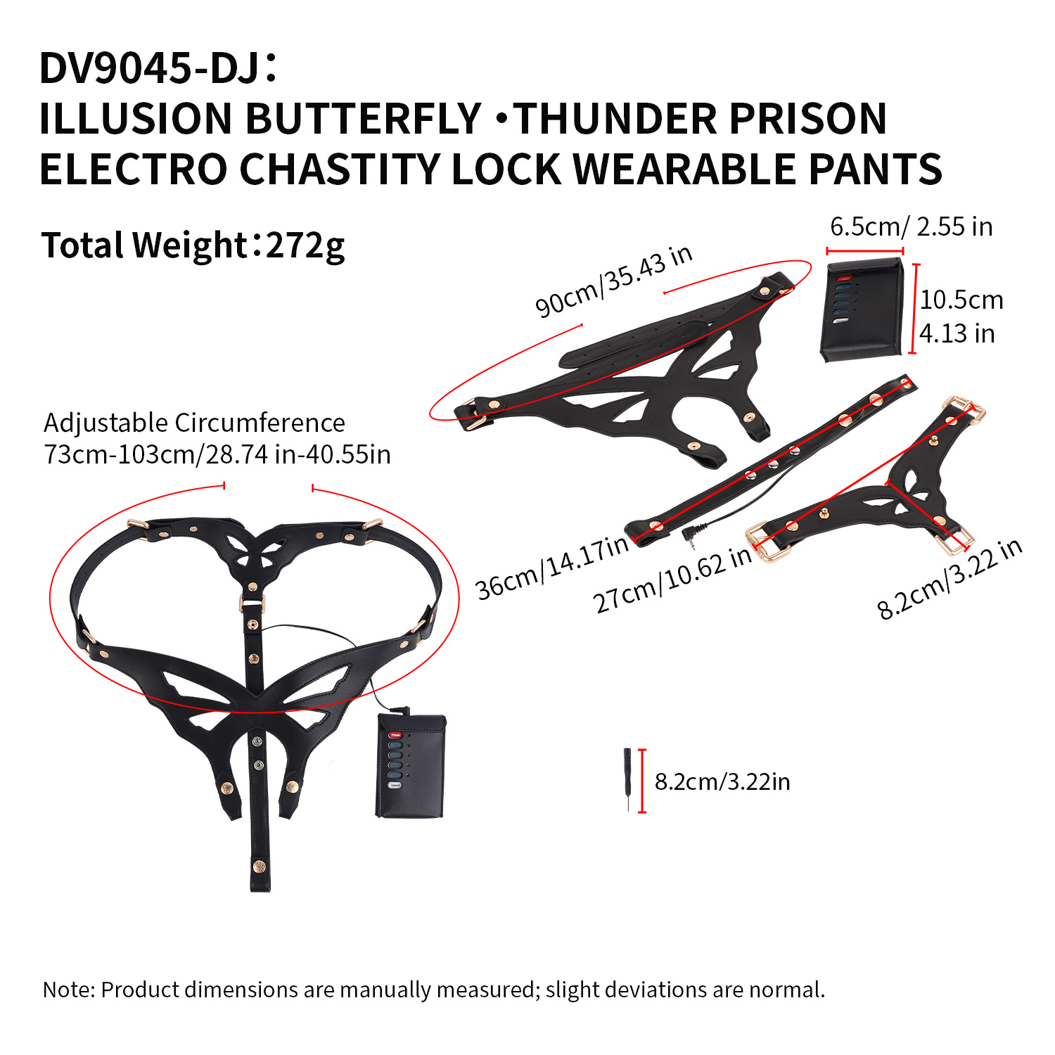 ANOSX Quick-Release Electro Ma - đánh giá và giá Leather Strap Quick Release